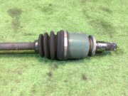 Semieixo traseiro SUBARU LANCASTER OEM 28421AE060, 28421AE061 BH9 1998 EJ254