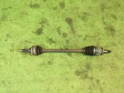 เพลาขับหลัง 28421AE050, 28421AE051 SUBARU LANCASTER