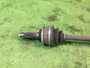 リアドライブシャフト SUBARU LANCASTER OEM 28421AE050, 28421AE051 BH9 1998 EJ254