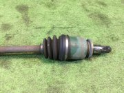 リアドライブシャフト SUBARU LANCASTER OEM 28421AE050, 28421AE051 BH9 1998 EJ254