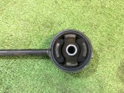 Apoio superior da caixa SUBARU LANCASTER OEM 41040AC000, ST41040AC000, SBM003, VPM41040AC000, ME1168 BH9 1998 EJ254