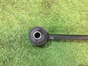 Apoio superior da caixa SUBARU LANCASTER OEM 41040AC000, ST41040AC000, SBM003, VPM41040AC000, ME1168 BH9 1998 EJ254