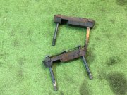 สเปเซอร์หน้า 20570AC040, 20540AC000, 20511AE000 SUBARU LANCASTER