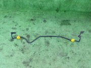 เหล็กกันโคลงหลัง 20451AE060, 20451AE061 SUBARU LANCASTER