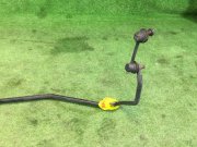 リアスタビライザー SUBARU LANCASTER OEM 20451AE060, 20451AE061 BH9 1998 EJ254