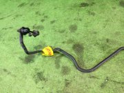 リアスタビライザー SUBARU LANCASTER OEM 20451AE060, 20451AE061 BH9 1998 EJ254