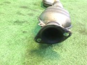 排气中段 SUBARU LANCASTER OEM 44200AE050, 44200AE051 BH9 1998 EJ254
