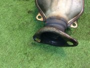 排气中段 SUBARU LANCASTER OEM 44200AE050, 44200AE051 BH9 1998 EJ254