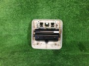 Плафон салона передний SUBARU LANCASTER OEM 92111AE060GF, 92111AE061GF BH9 1998 EJ254