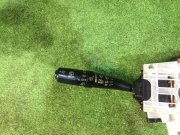 Steering column switch assembly SUBARU LANCASTER OEM 83111AE020 BH9 1998 EJ254