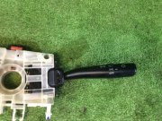 Steering column switch assembly SUBARU LANCASTER OEM 83111AE020 BH9 1998 EJ254