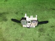 Steering column switch assembly SUBARU LANCASTER OEM 83111AE020 BH9 1998 EJ254
