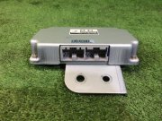 Блок управления акпп SUBARU LANCASTER OEM 31711AD930, 31711AD931 BH9 1998 EJ254