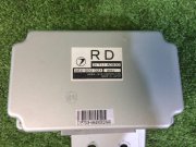 Блок управления акпп SUBARU LANCASTER OEM 31711AD930, 31711AD931 BH9 1998 EJ254