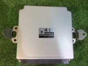 กล่อง ECU SUBARU LANCASTER OEM 22611AD992, 22611AD993, 22611AD991 BH9 1998 EJ254