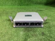กล่อง ECU SUBARU LANCASTER OEM 22611AD992, 22611AD993, 22611AD991 BH9 1998 EJ254
