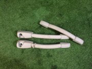 มือจับเพดาน 92043AE000GF, 92041AE030GF, 92041AE020GF SUBARU LANCASTER