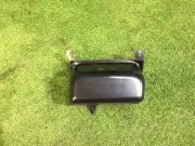 Porta-objetos SUBARU LANCASTER OEM 92173AE020 BH9 1998 beige 8L5