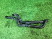 ท่อฮีตเตอร์ 72411AE020, 72411AE021, 72421AE030, 72421AE031 SUBARU LANCASTER