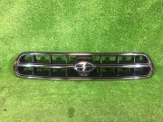 中网 91121AE020 SUBARU LANCASTER