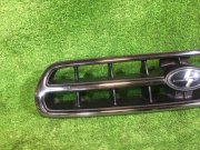 フロントグリル SUBARU LANCASTER OEM 91121AE020 BH9 1998 beige 8L5