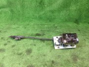 คันเกียร์ออโต้ SUBARU LANCASTER OEM 35150SA010, 35121AE001, 35180AE070, 35122AE000, 35180AE041, BH9 1998