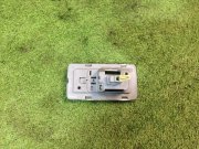 トランクルームランプ SUBARU LANCASTER OEM 84671AC010 BH9 1998 EJ254