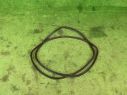 ยางขอบฝาท้าย 63516AE000, 63516AE001 SUBARU LANCASTER