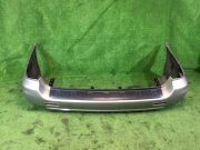 后保险杠 57703AE080MF, 57711AE040 SUBARU LANCASTER