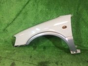 บังโคลนหน้าซ้าย 57120AE030, 57129AE030 SUBARU LANCASTER