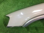 บังโคลนหน้าซ้าย SUBARU LANCASTER OEM 57120AE030, 57129AE030 BH9 1998 beige 8L5