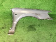 บังโคลนหน้าซ้าย SUBARU LANCASTER OEM 57120AE030, 57129AE030 BH9 1998 beige 8L5
