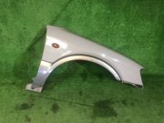 บังโคลนหน้าขวา 57120AE020, 57129AE020 SUBARU LANCASTER