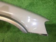 Guarda-lamas dianteiro direito SUBARU LANCASTER OEM 57120AE020, 57129AE020 BH9 1998 beige 8L5