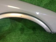 Guarda-lamas dianteiro direito SUBARU LANCASTER OEM 57120AE020, 57129AE020 BH9 1998 beige 8L5