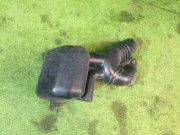 ไดเออร์แอร์ SUBARU LANCASTER OEM 46040AE020, 46032AC080 BH9 1998 EJ254