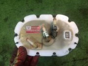 ปั๊มติ๊ก SUBARU LANCASTER OEM 42021AE000, 42021AE001 BH9 1998 EJ254