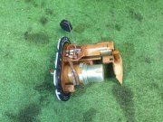 ปั๊มติ๊ก SUBARU LANCASTER OEM 42021AE000, 42021AE001 BH9 1998 EJ254