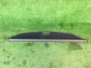 Bandeja del maletero SUBARU LANCASTER OEM 65550AE000DG, 65550AE001DG BH9 1998 beige 8L5