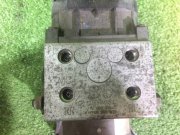 กล่อง ABS SUBARU LANCASTER OEM 27539AC050 BH9 1998 EJ254