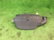 ท่อลม 16520AA052, 16520AA041, 16520AA042 SUBARU LANCASTER
