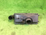 ท่อลม SUBARU LANCASTER OEM 16520AA052, 16520AA041, 16520AA042 BH9 1998 EJ254