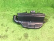ท่อลม SUBARU LANCASTER OEM 16520AA052, 16520AA041, 16520AA042 BH9 1998 EJ254