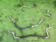 ท่อแอร์ 73431AE122, 73422AE051, 73424AE051, 73422AE050, ND4451206330, SUBARU LANCASTER