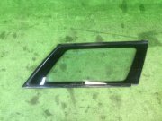 กระจกท้ายขวา 65210AE000NB, 65210AE001NB SUBARU LANCASTER