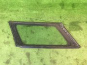 右リアクォーターガラス SUBARU LANCASTER OEM 65210AE000NB, 65210AE001NB BH9 1998