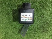 玻璃除雾定时器 SUBARU LANCASTER OEM 86564AE000 BH9 1998 EJ254