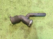 Патрубок воздушного фильтра SUBARU LANCASTER OEM 14457AA260 BH9 1998 EJ254
