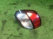 Piloto trasero derecho SUBARU LANCASTER OEM 84201AE080, 84201AE081 BH9 1998