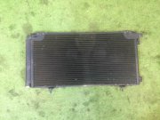 แผงคอนเดนเซอร์แอร์ 73210AE000, STSB163940, 73210AE001 SUBARU LANCASTER